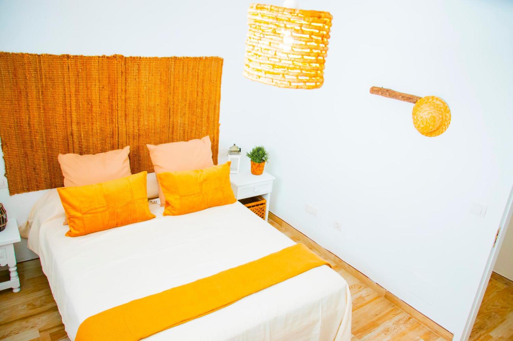 Vibesol Beach Apartament Playa Honda  Exterior foto
